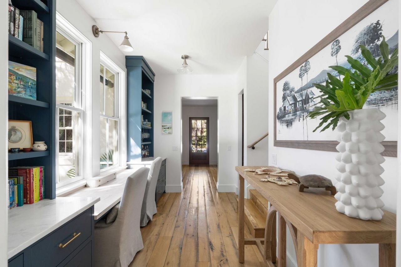 2808 Brooks Street Photo 21