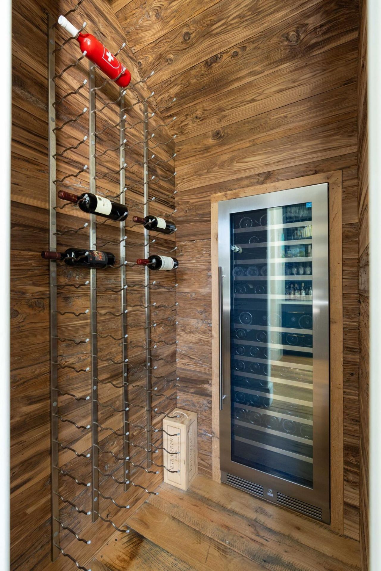 2808 Brooks Street Photo 22