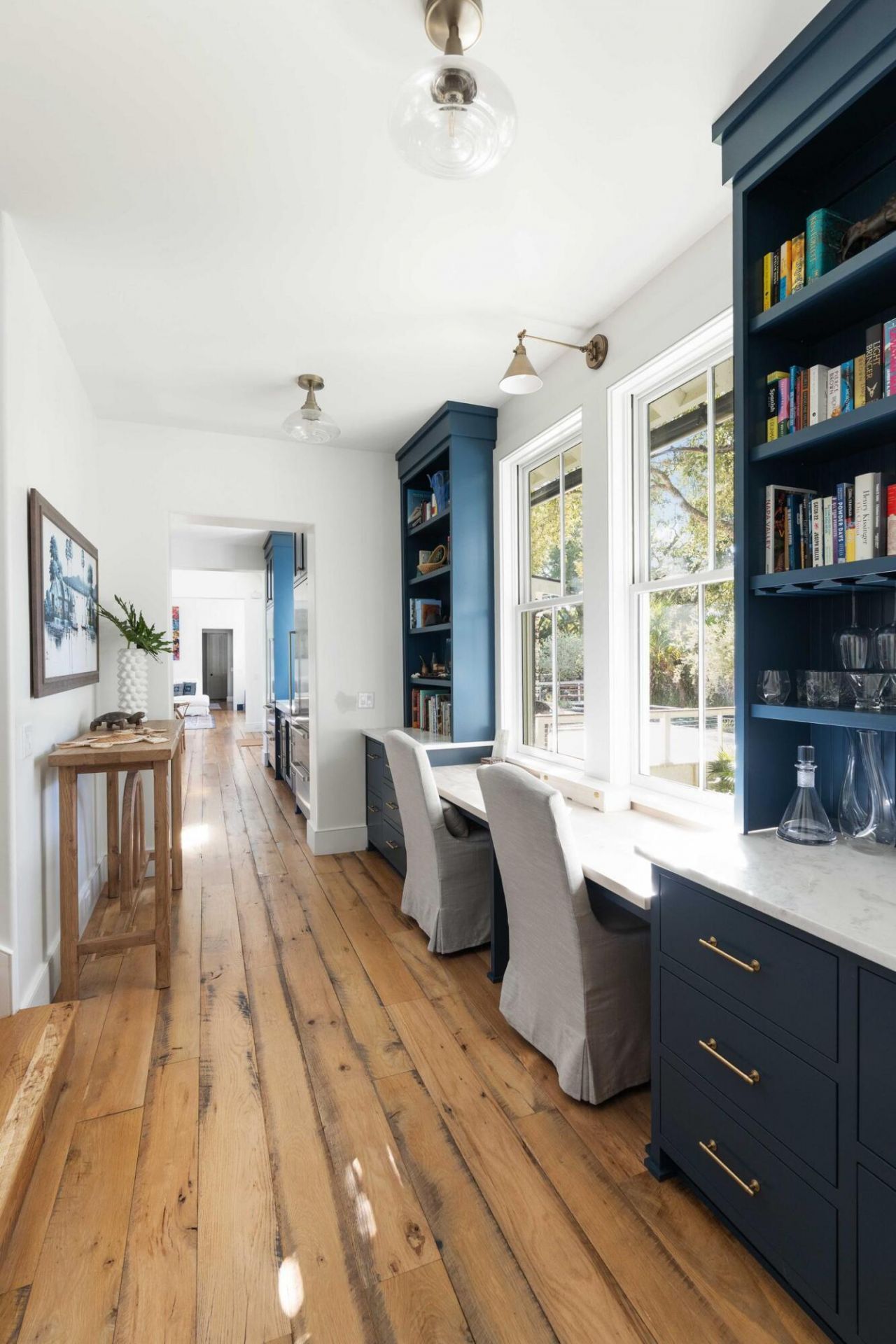 2808 Brooks Street Photo 23