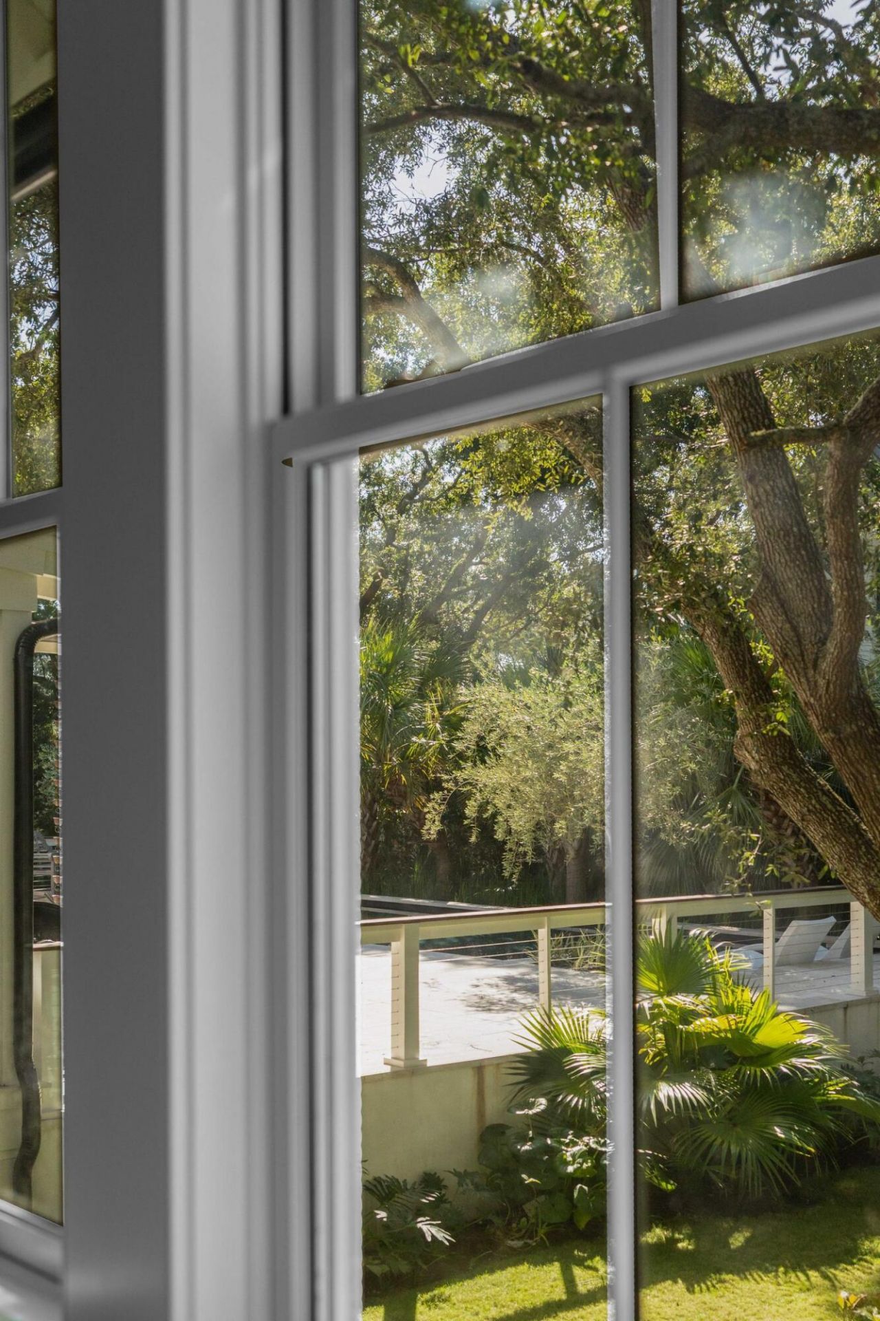 2808 Brooks Street Photo 24