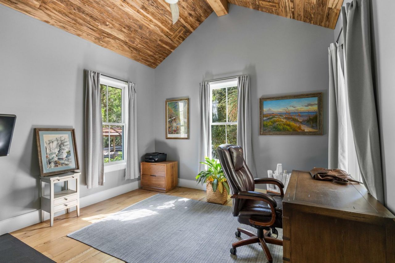 2808 Brooks Street Photo 27