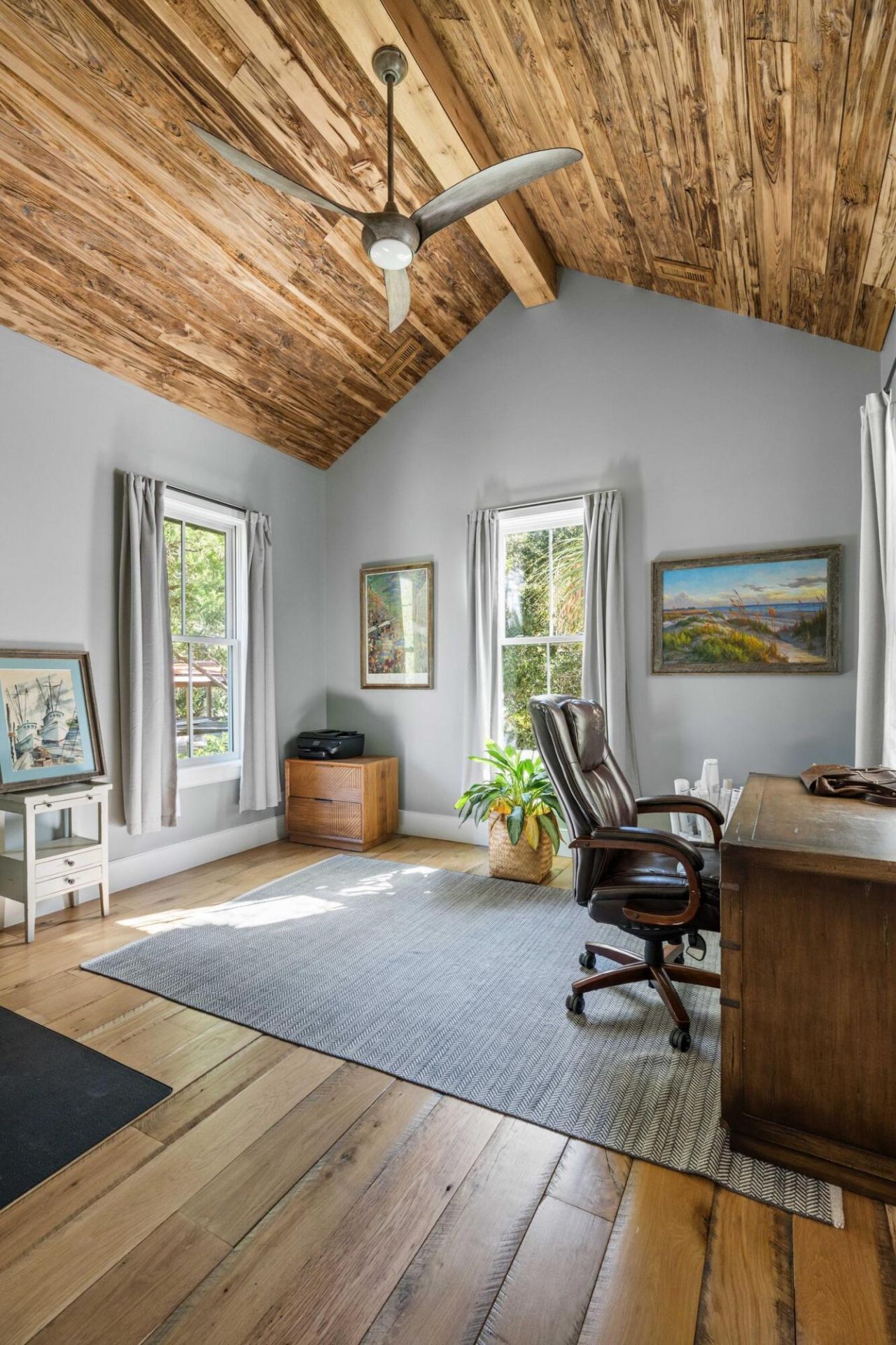 2808 Brooks Street Photo 28