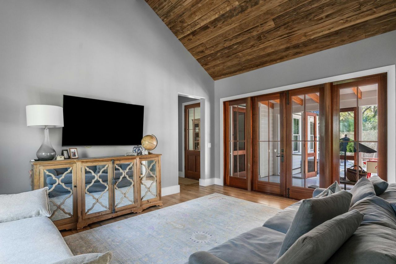 2808 Brooks Street Photo 29