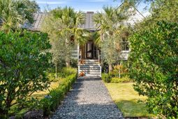 2808 Brooks Street photo 4