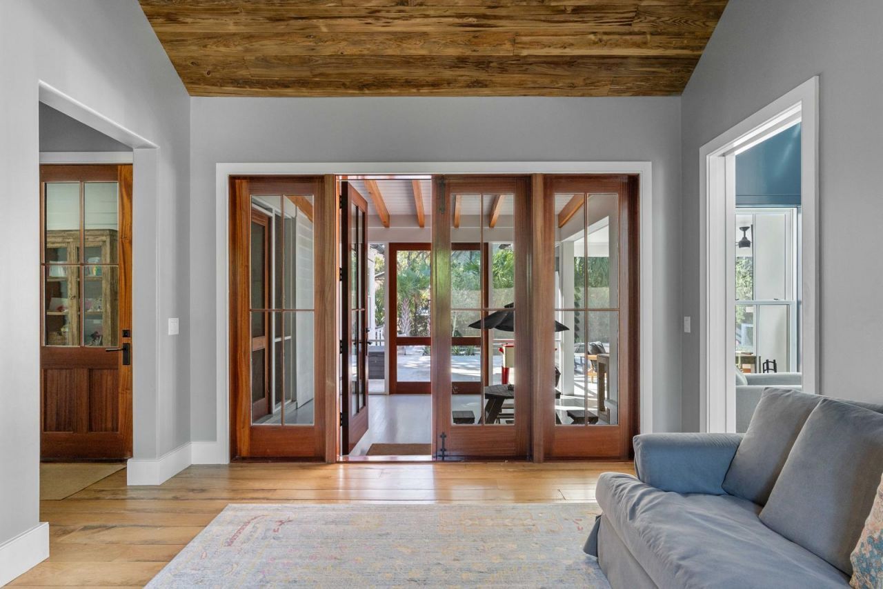 2808 Brooks Street Photo 30