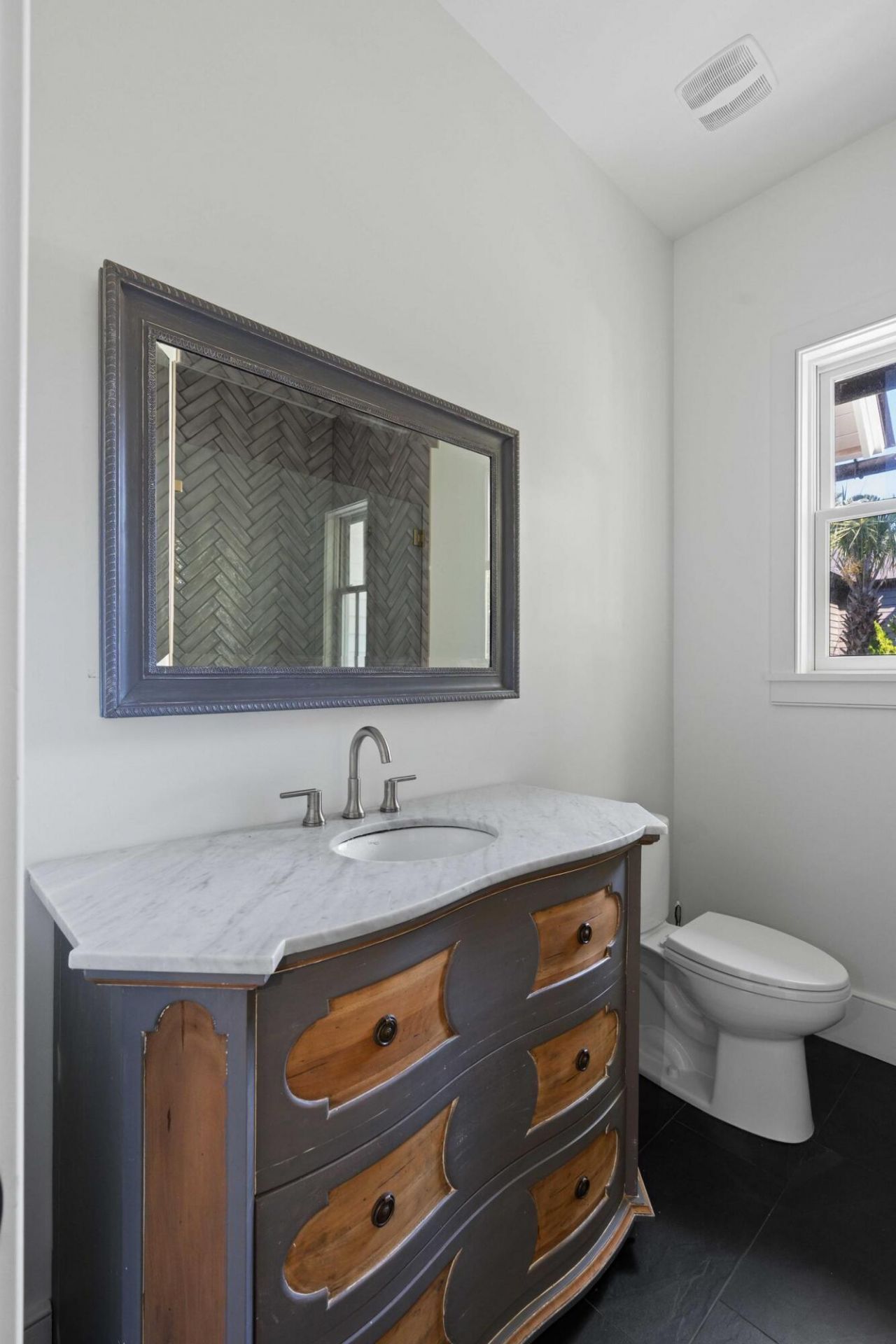 2808 Brooks Street Photo 31