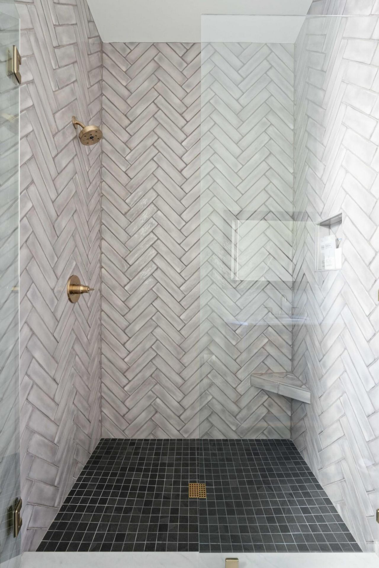 2808 Brooks Street Photo 32