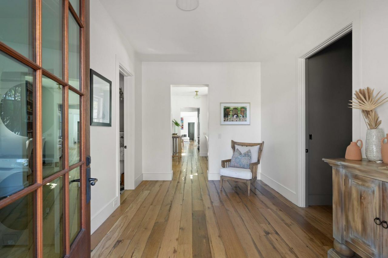 2808 Brooks Street Photo 33