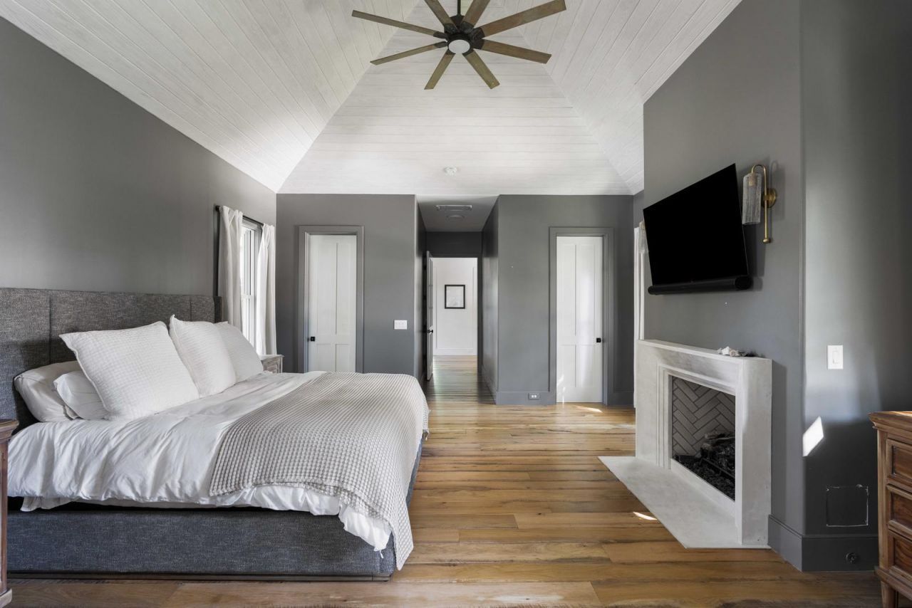 2808 Brooks Street Photo 35