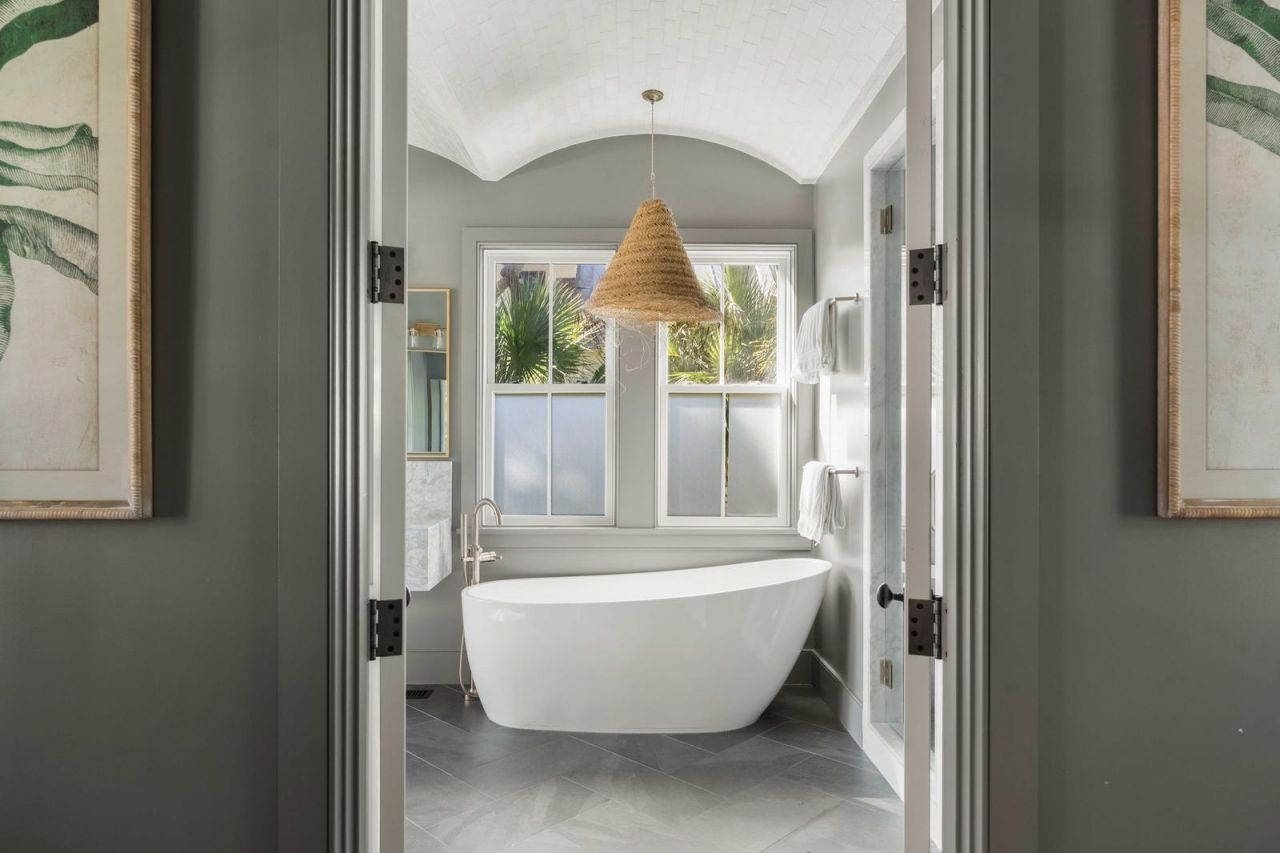 2808 Brooks Street Photo 36