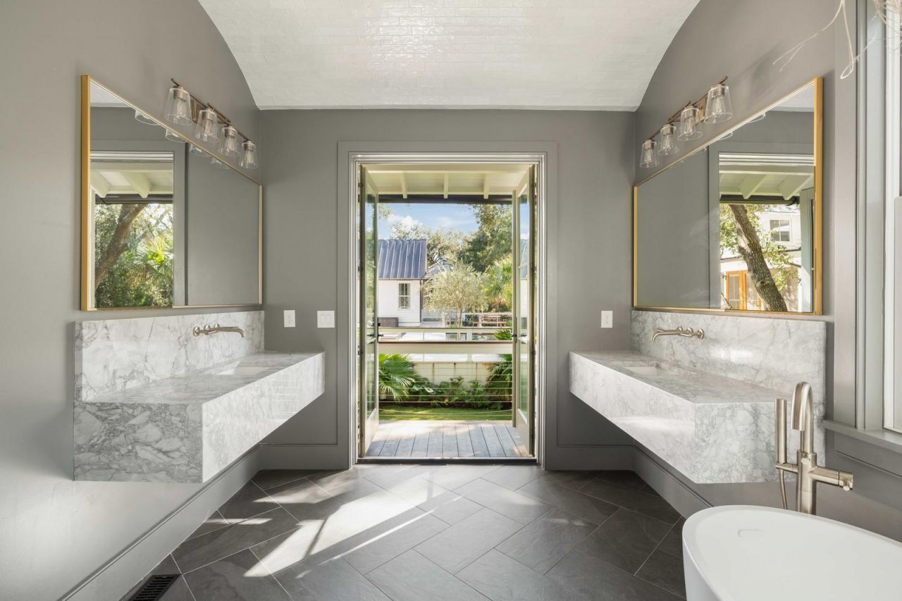 2808 Brooks Street Photo 37