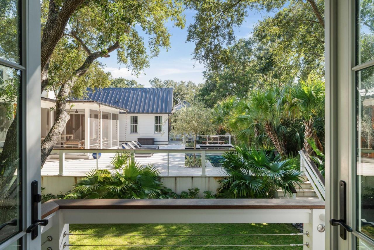 2808 Brooks Street Photo 39