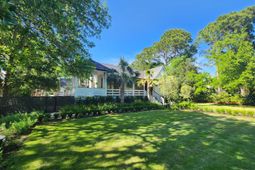 2808 Brooks Street photo 4