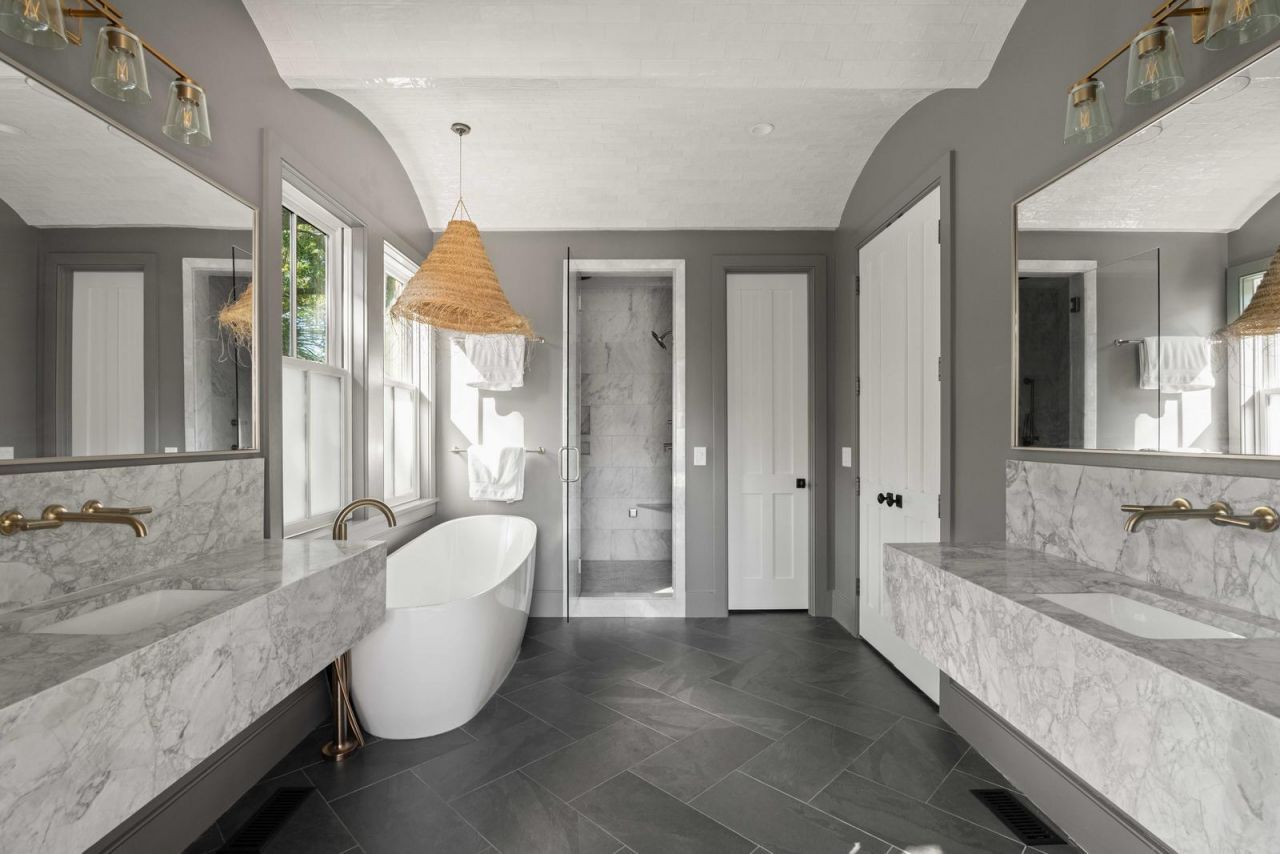 2808 Brooks Street Photo 41