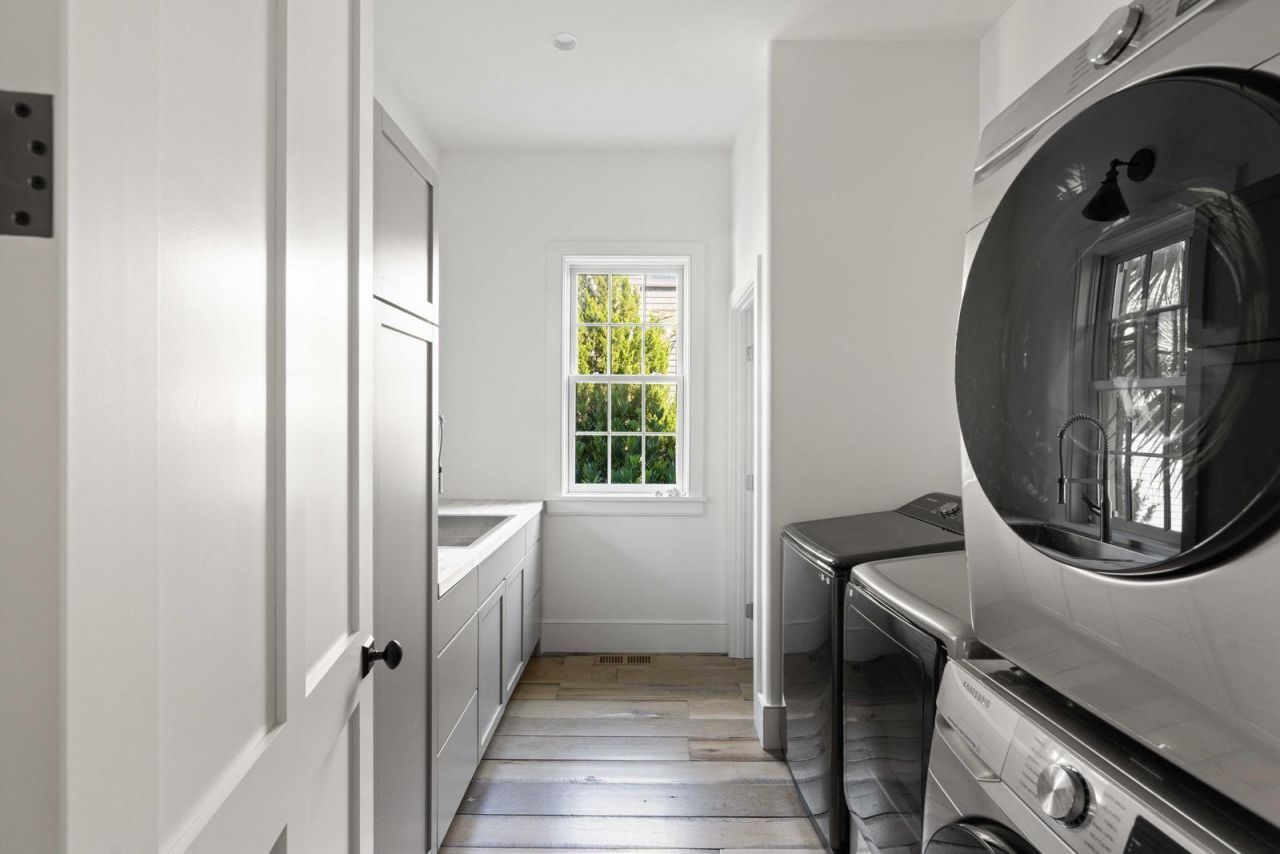 2808 Brooks Street Photo 43