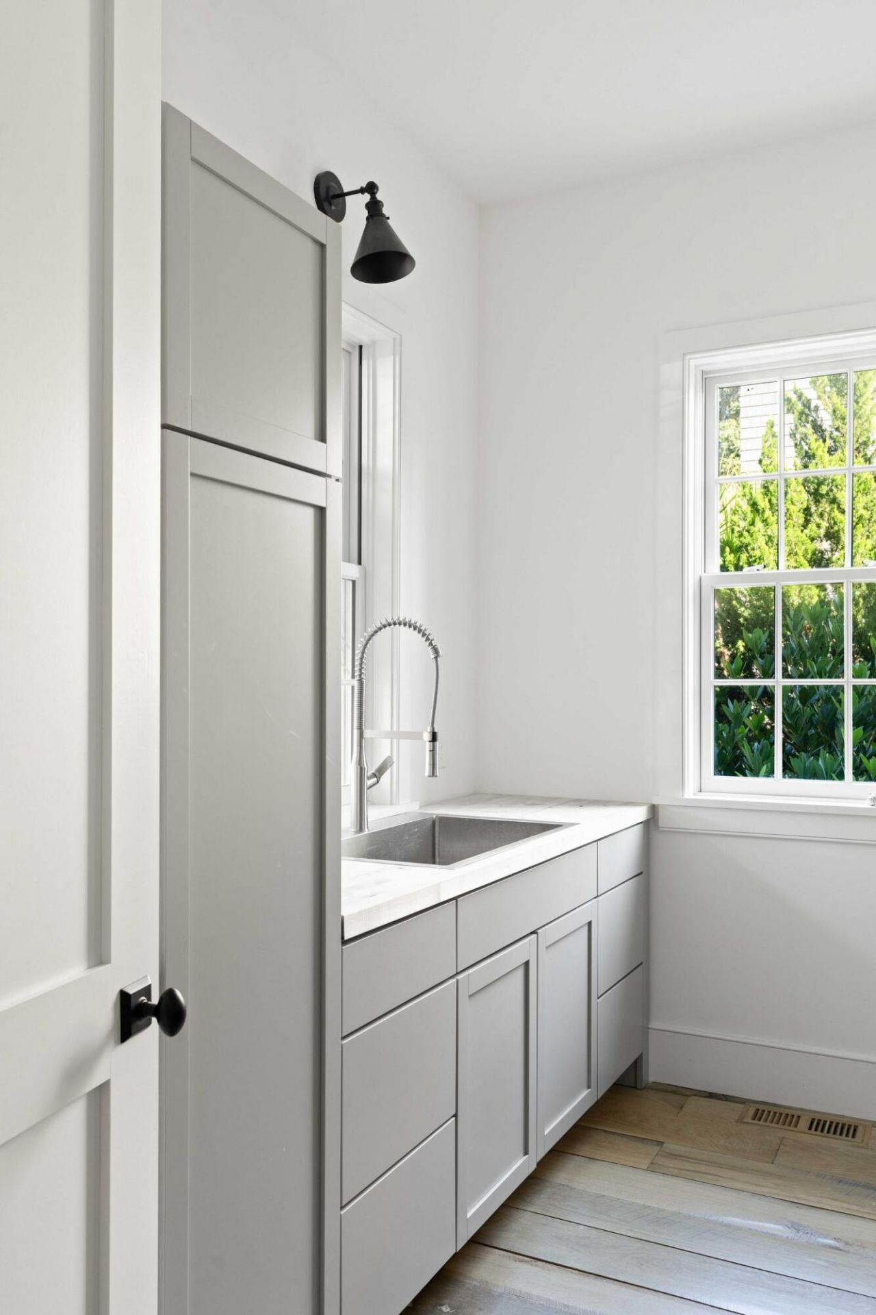 2808 Brooks Street Photo 44