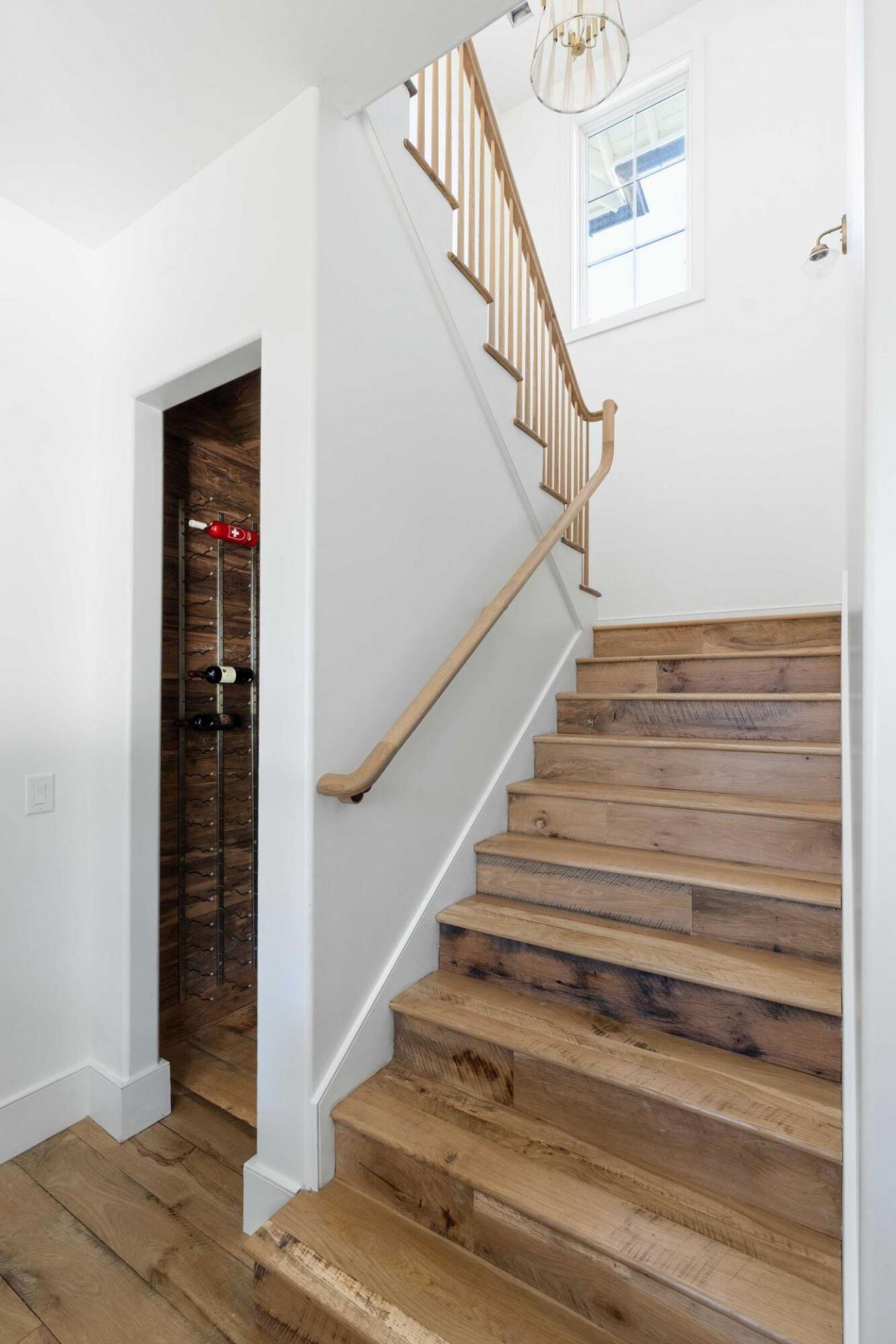 2808 Brooks Street Photo 45