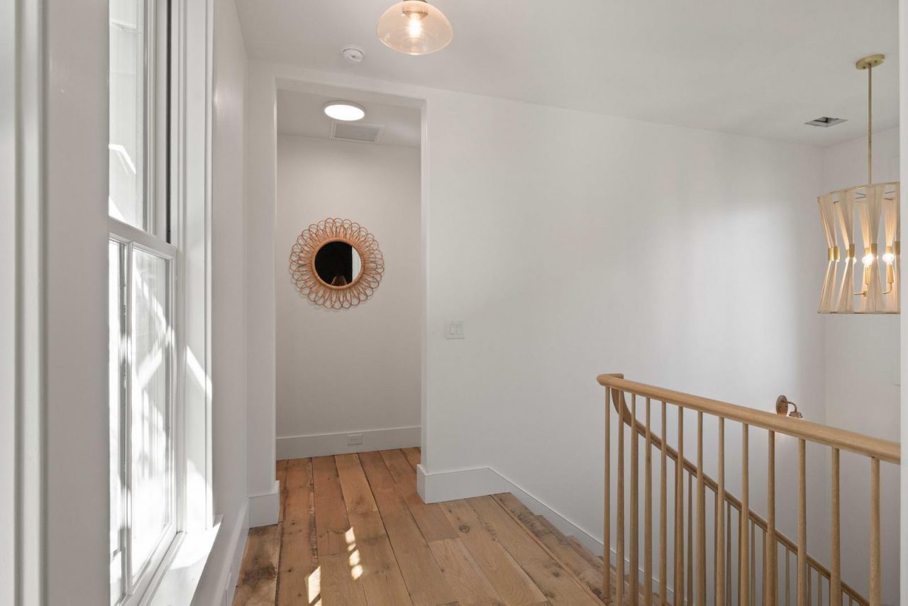 2808 Brooks Street Photo 46