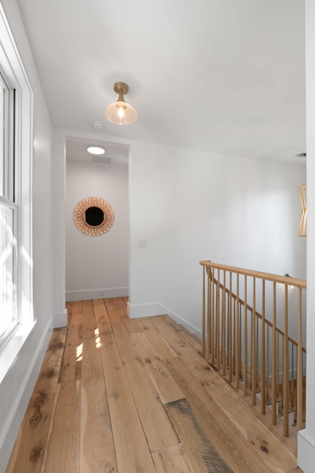 2808 Brooks Street Photo 47