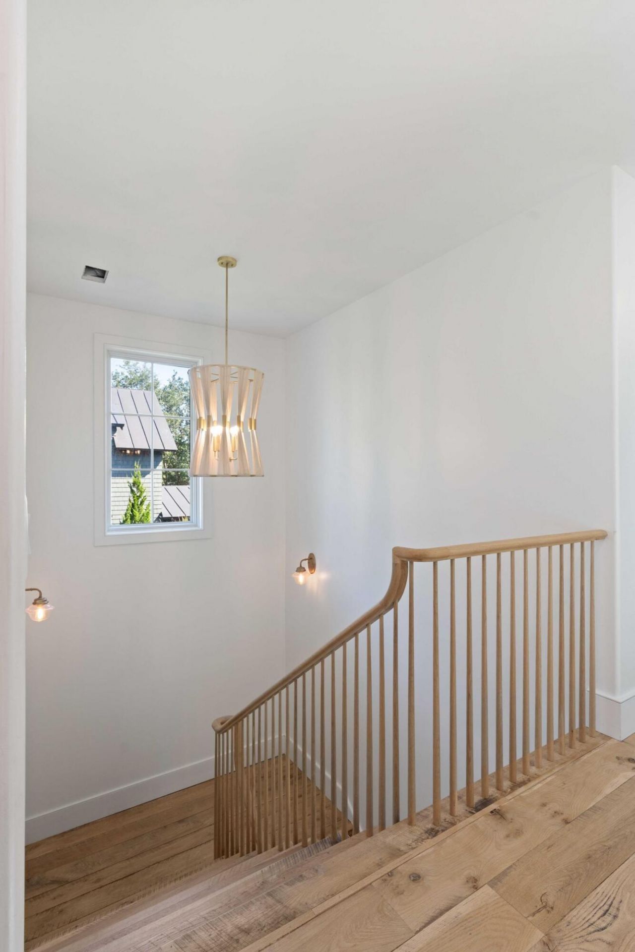 2808 Brooks Street Photo 48