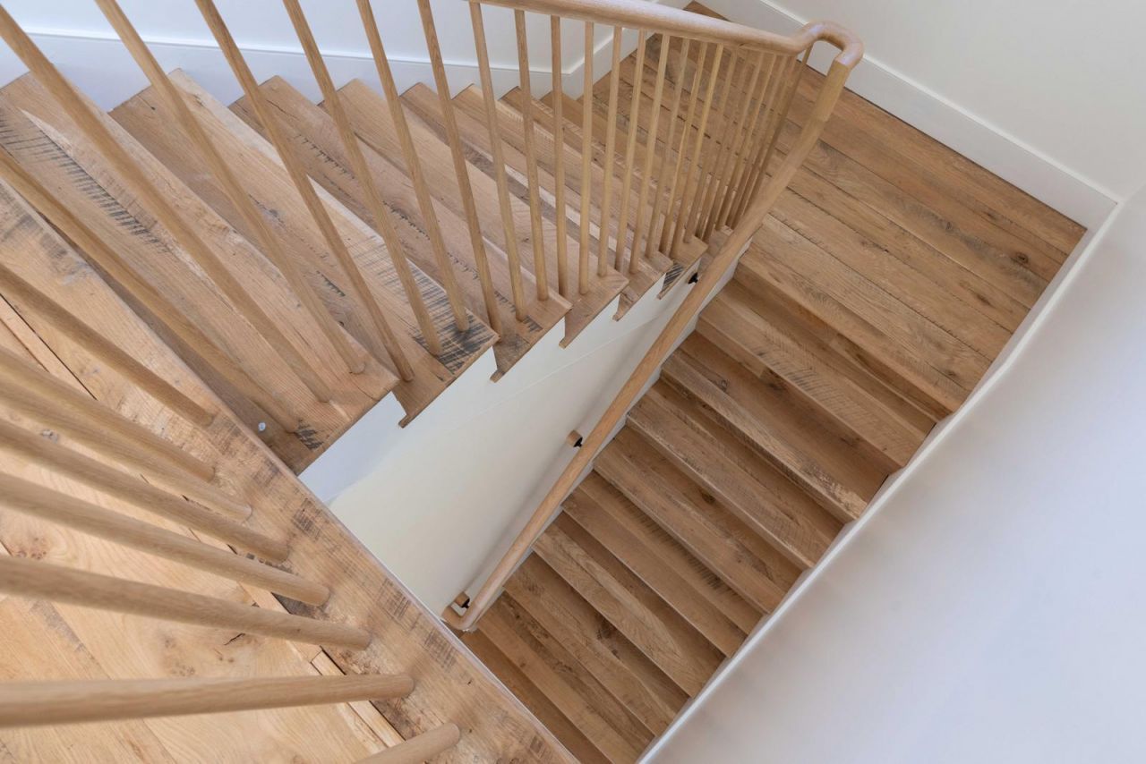 2808 Brooks Street Photo 49