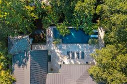 2808 Brooks Street photo 4