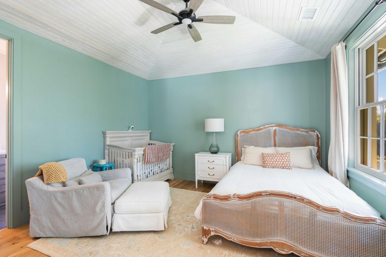 2808 Brooks Street Photo 50