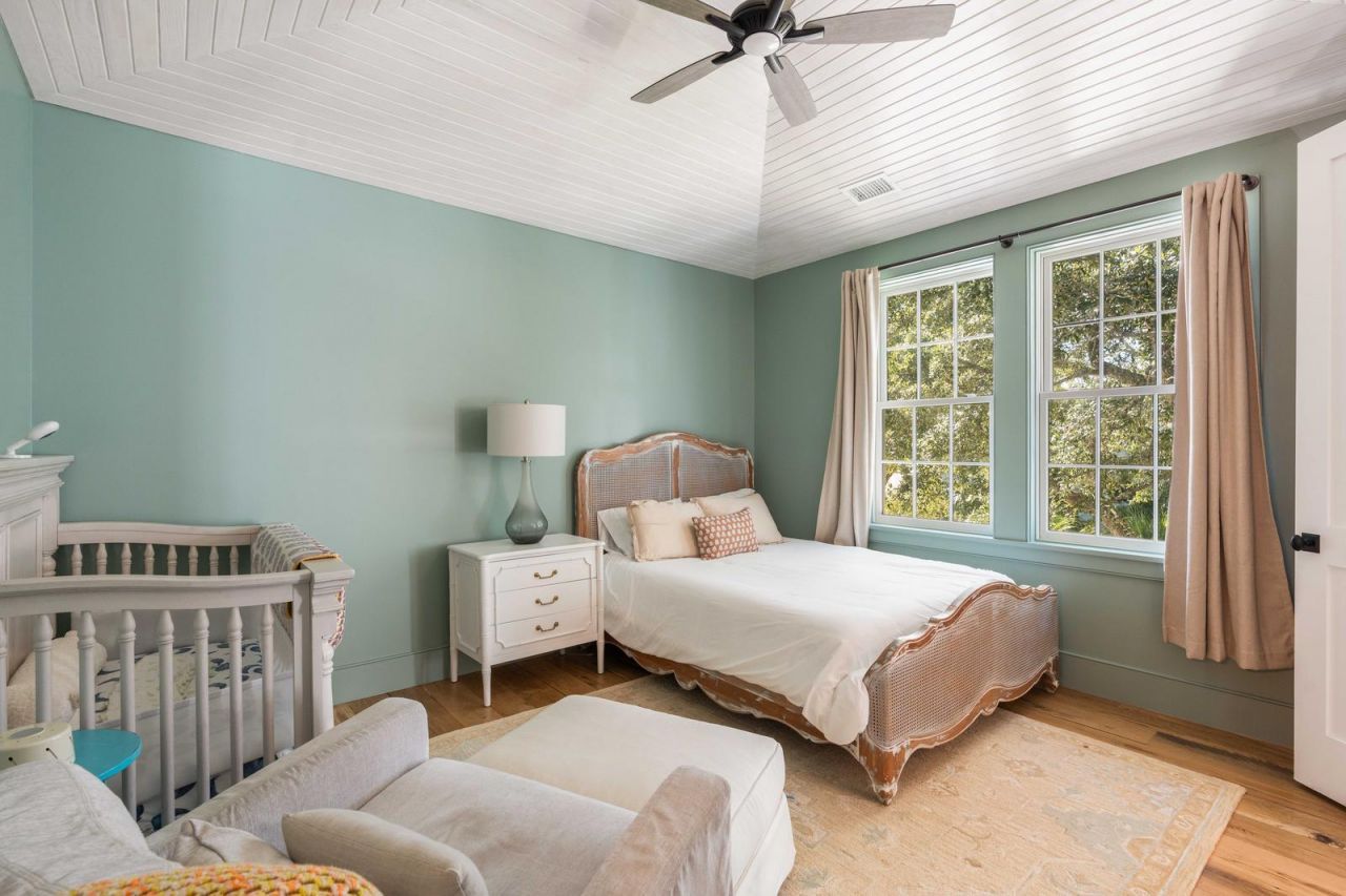 2808 Brooks Street Photo 51