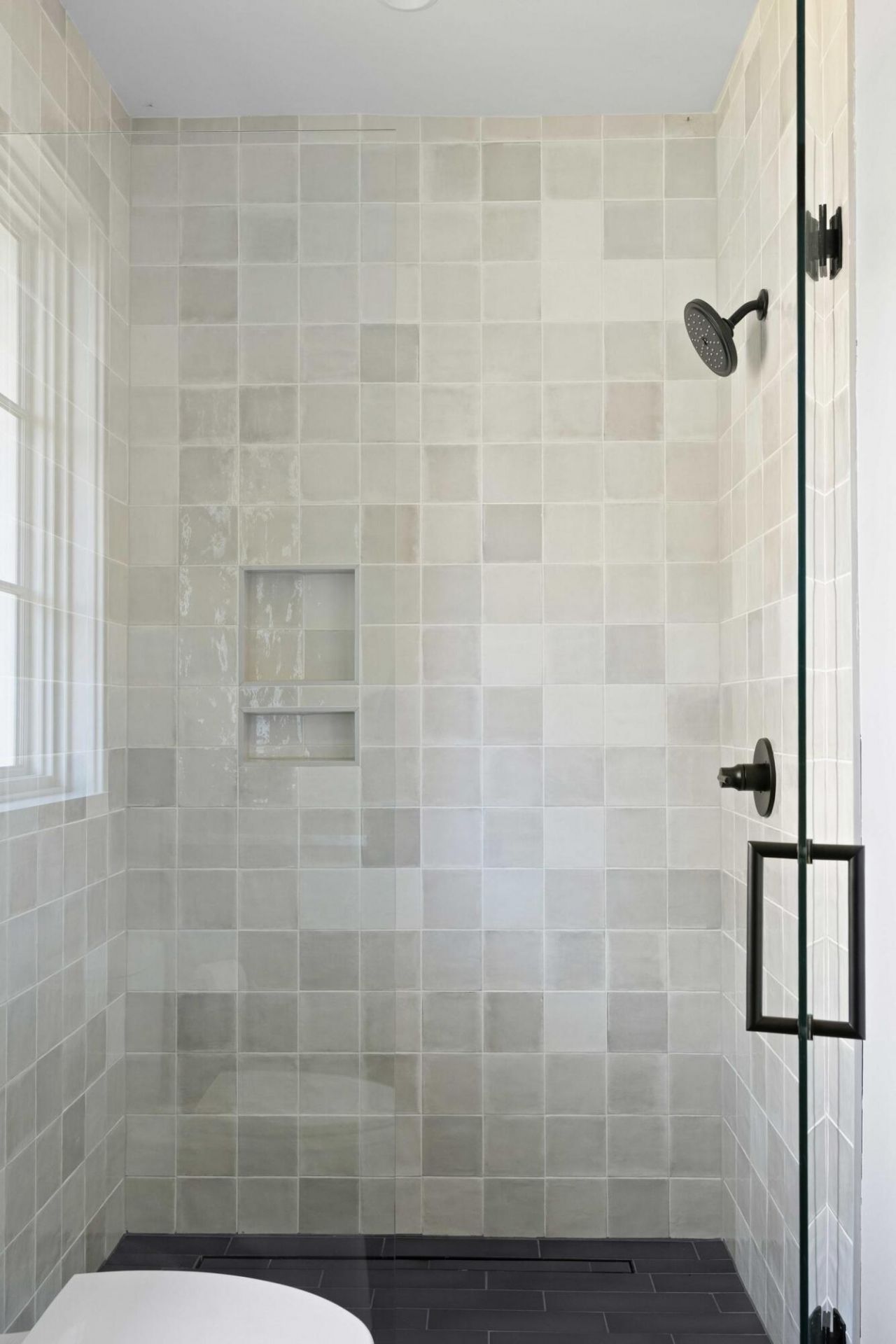 2808 Brooks Street Photo 53