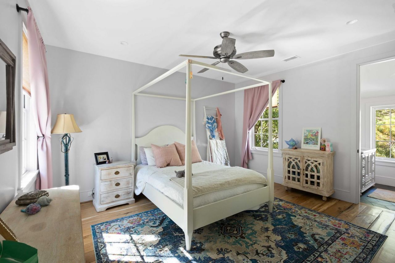 2808 Brooks Street Photo 54