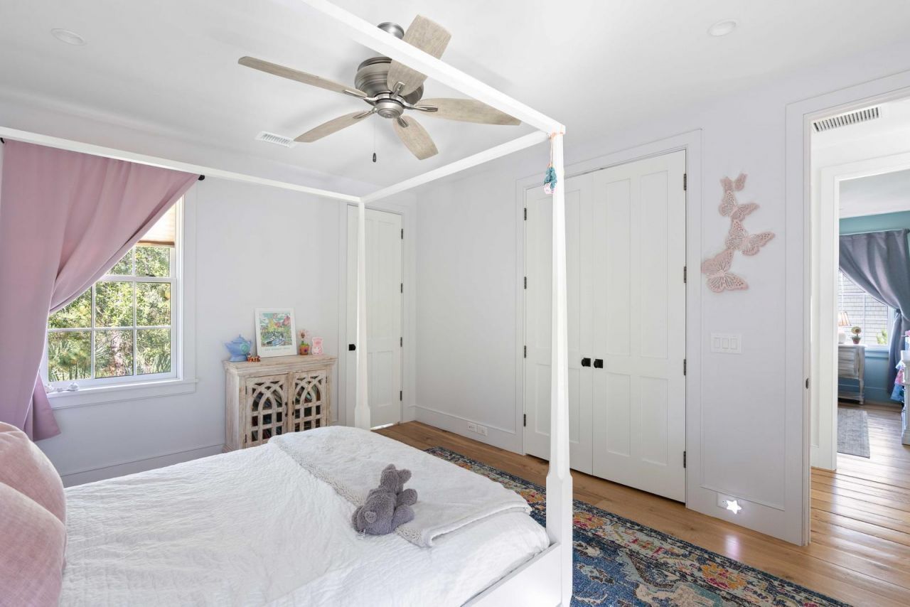 2808 Brooks Street Photo 55