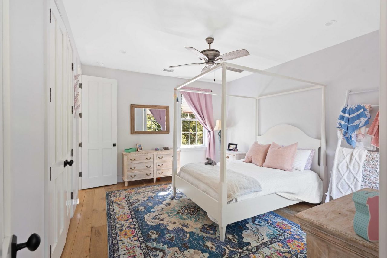 2808 Brooks Street Photo 56