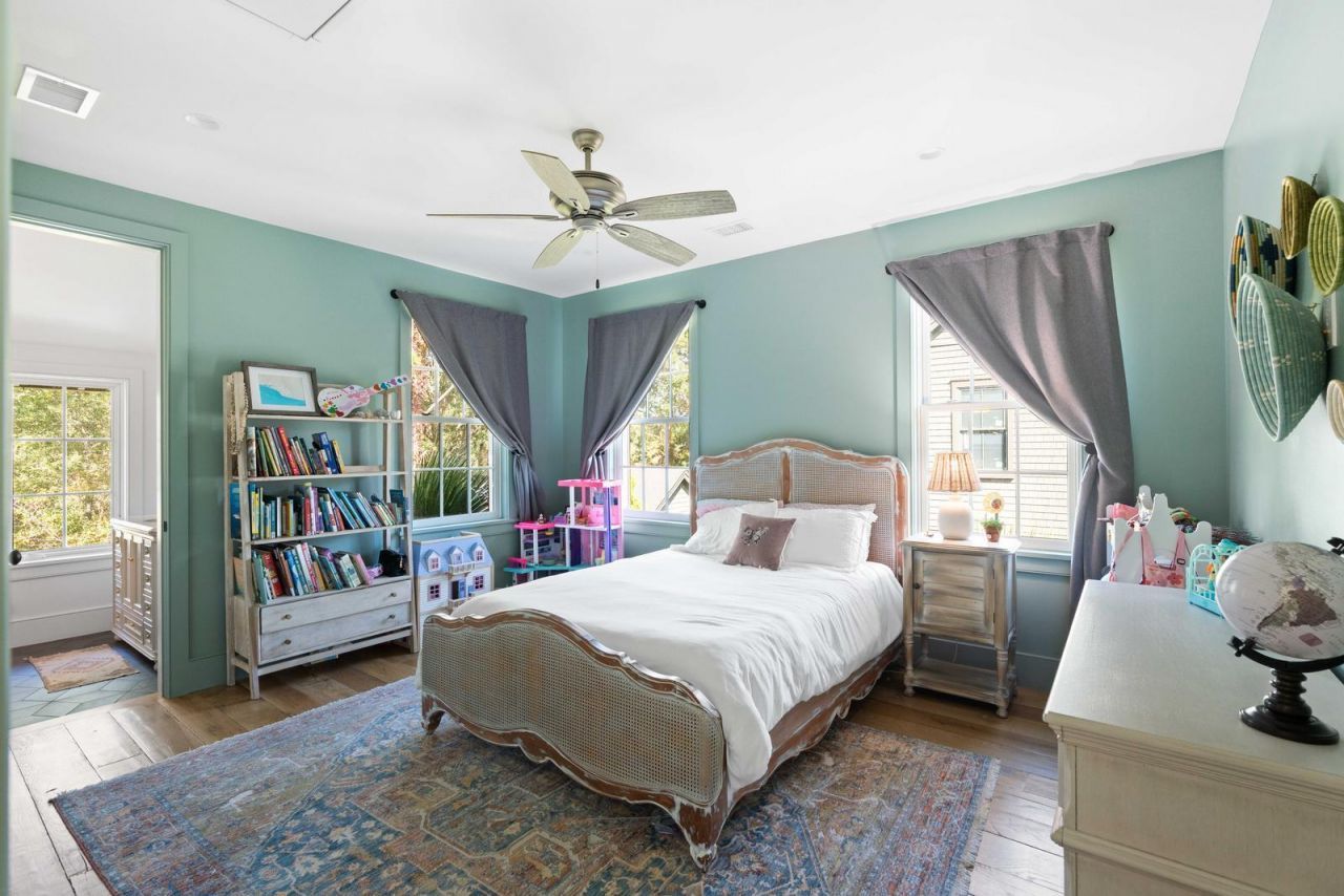 2808 Brooks Street Photo 57