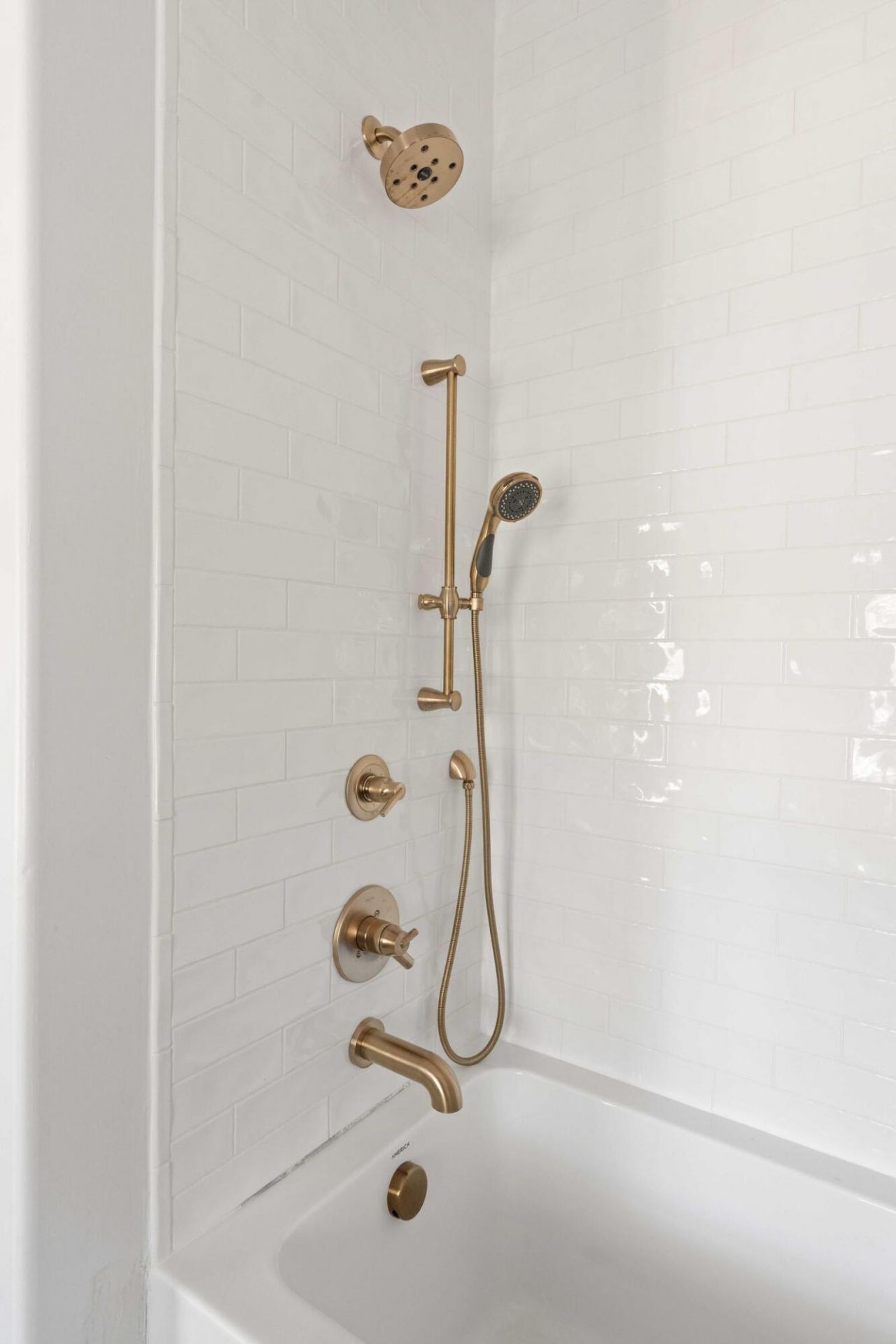 2808 Brooks Street Photo 59