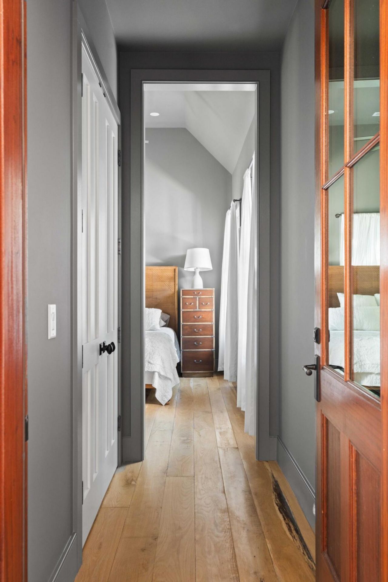 2808 Brooks Street Photo 61