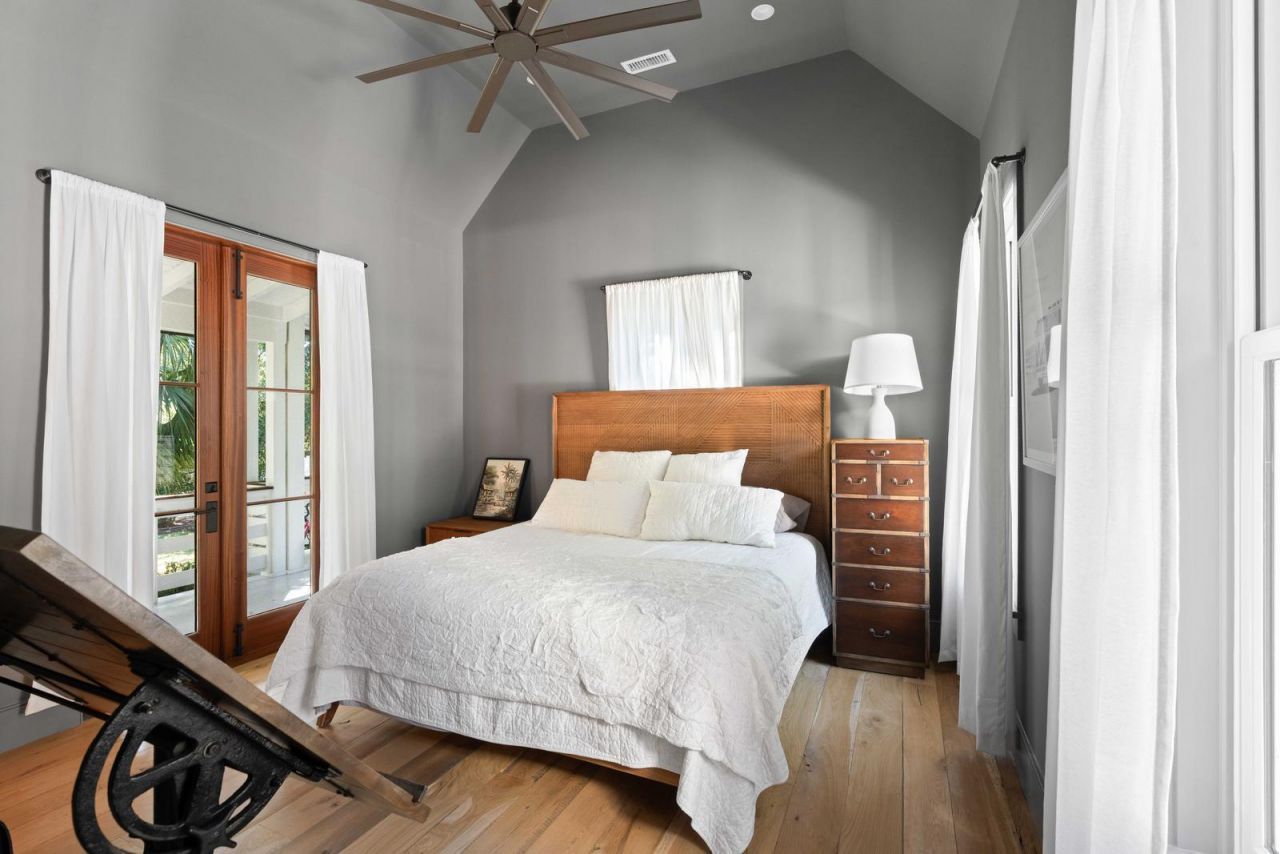 2808 Brooks Street Photo 62