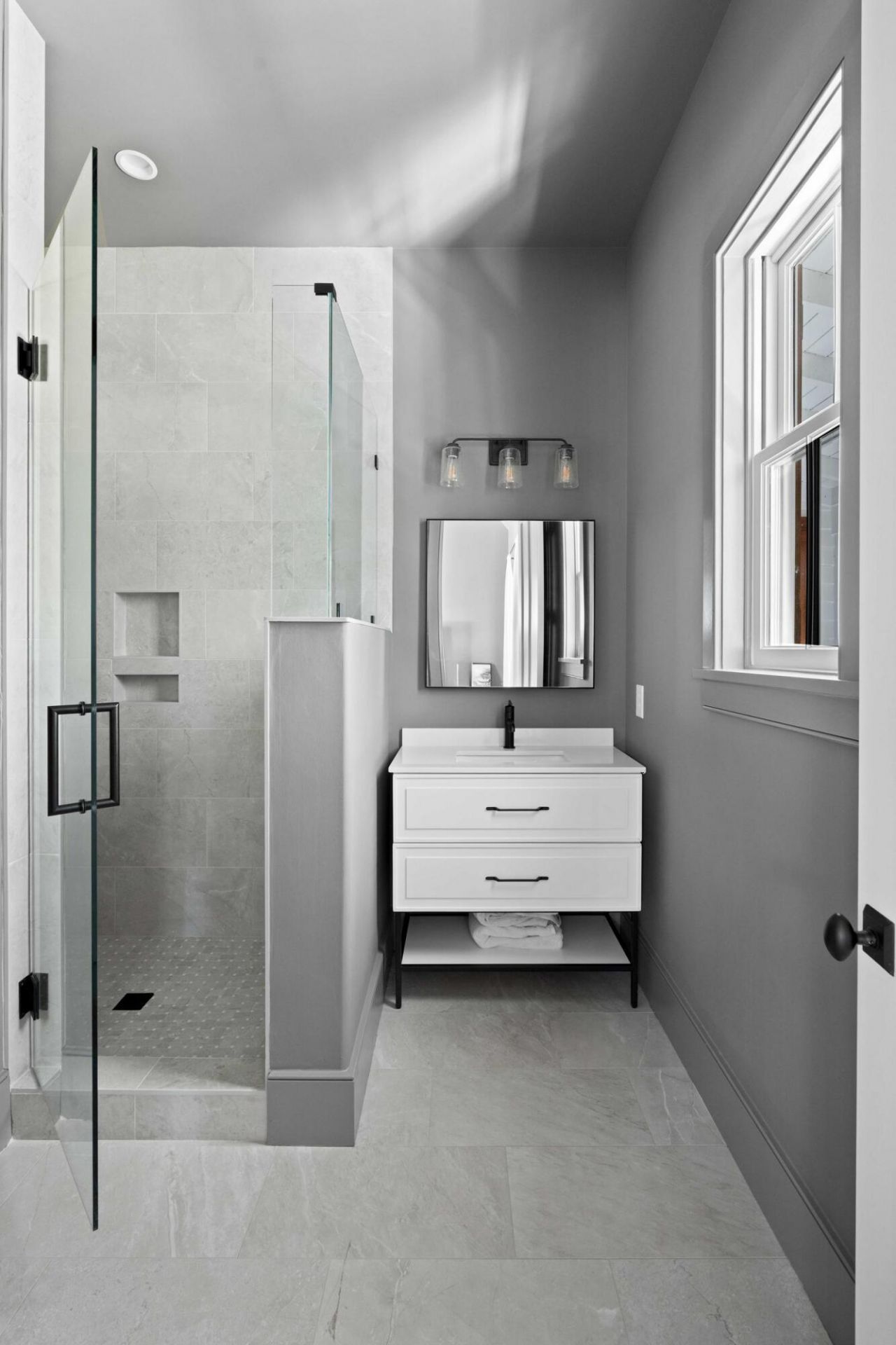 2808 Brooks Street Photo 64