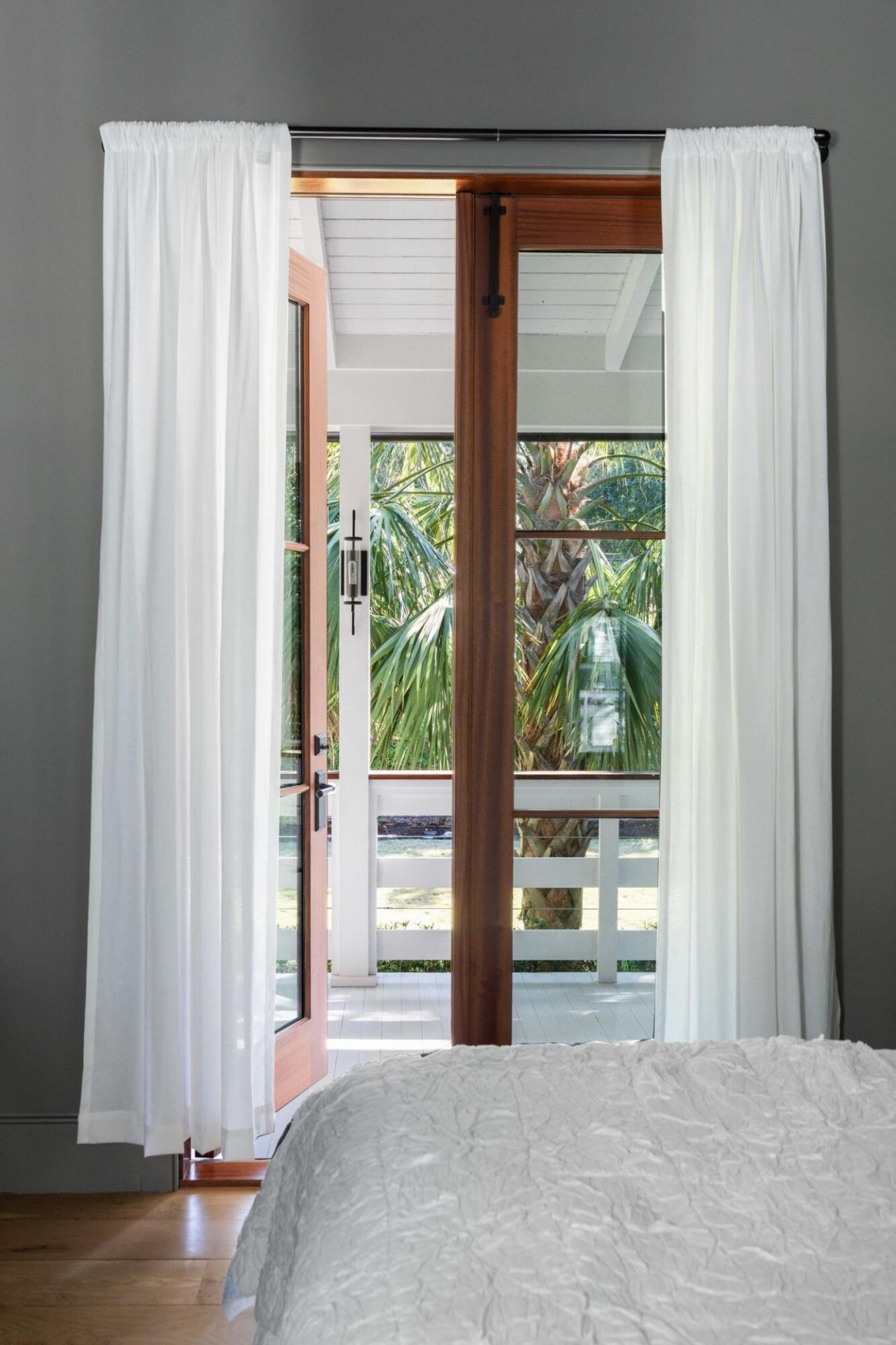 2808 Brooks Street Photo 65