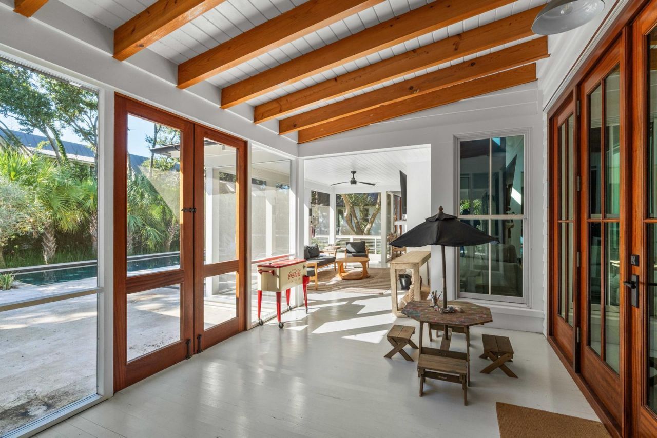 2808 Brooks Street Photo 66