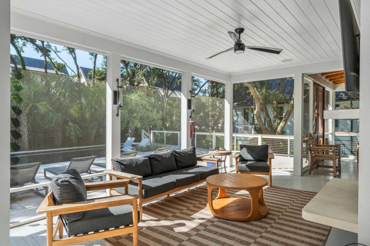 2808 Brooks Street Photo 68