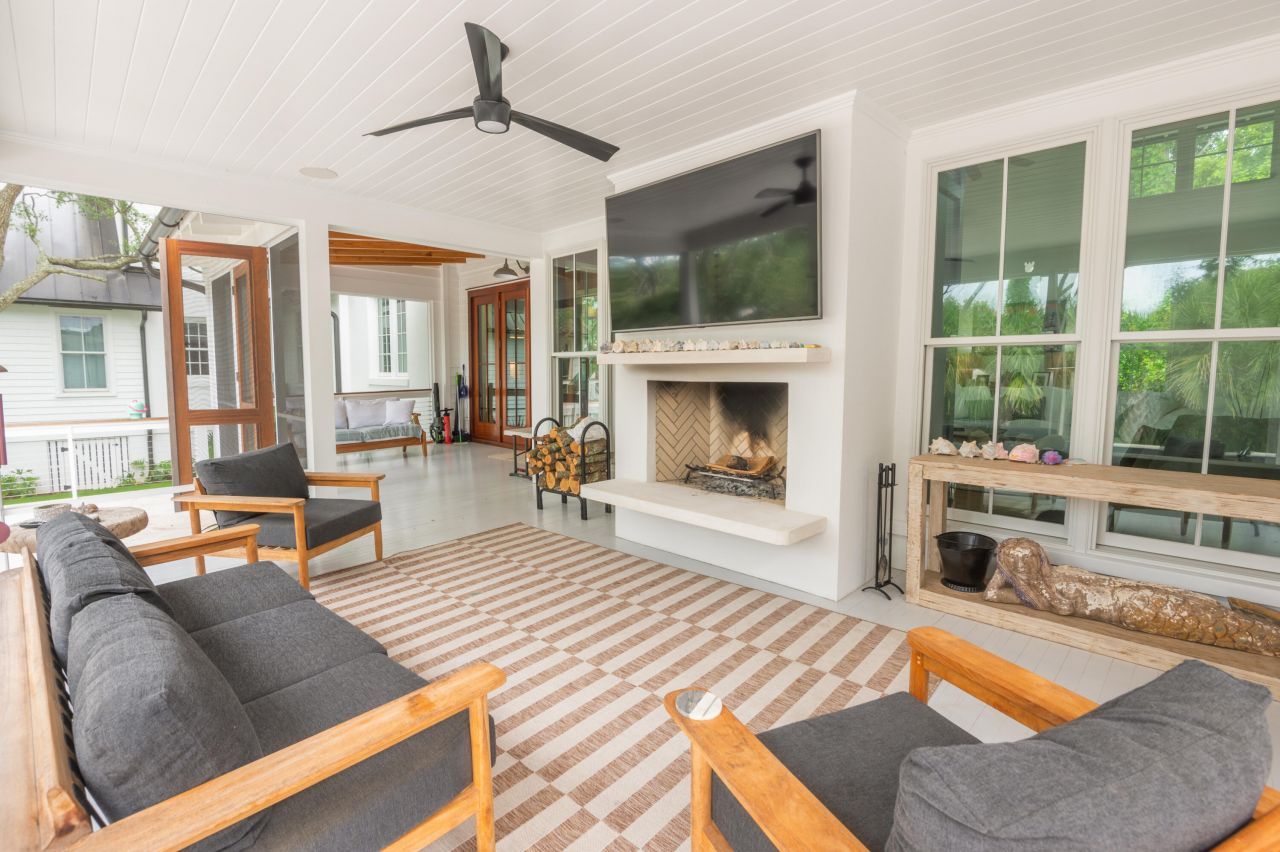 2808 Brooks Street Photo 70