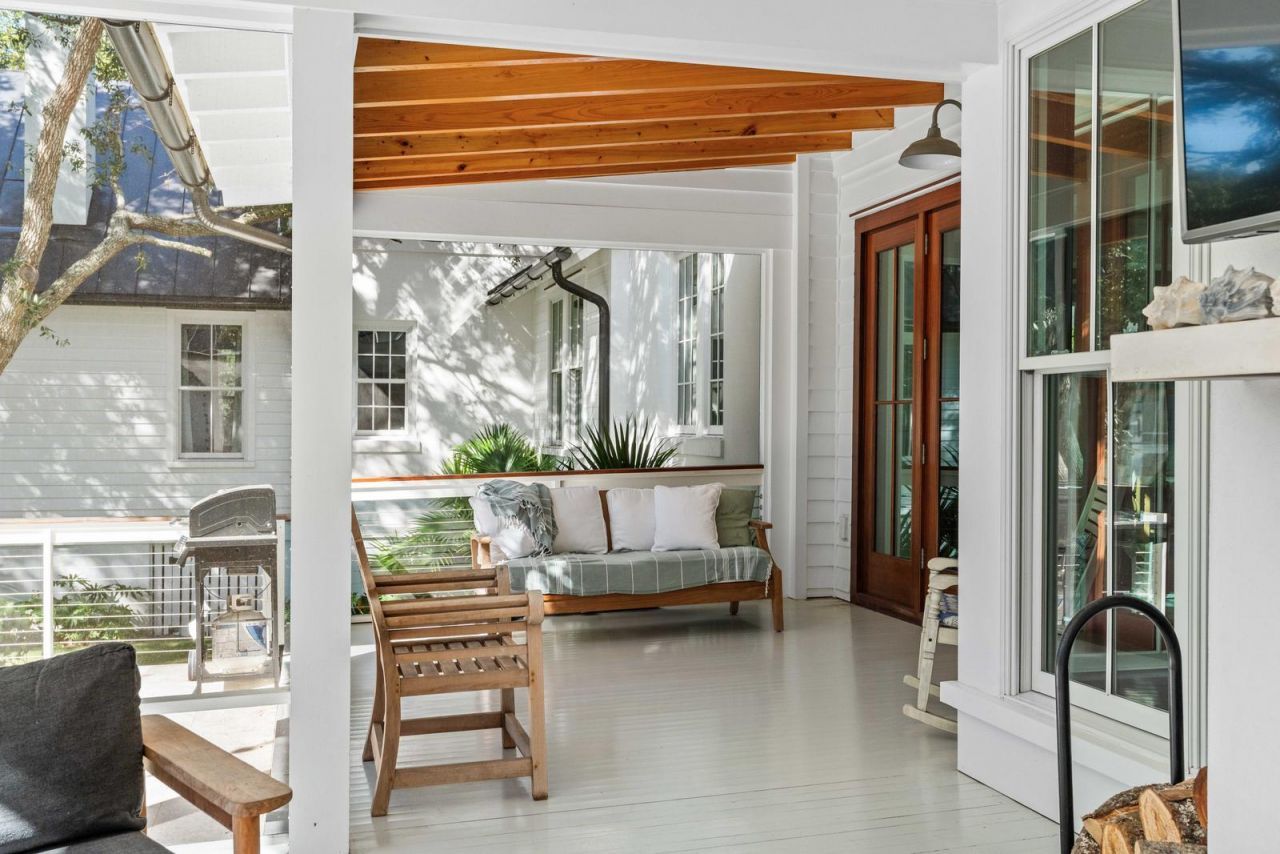 2808 Brooks Street Photo 71