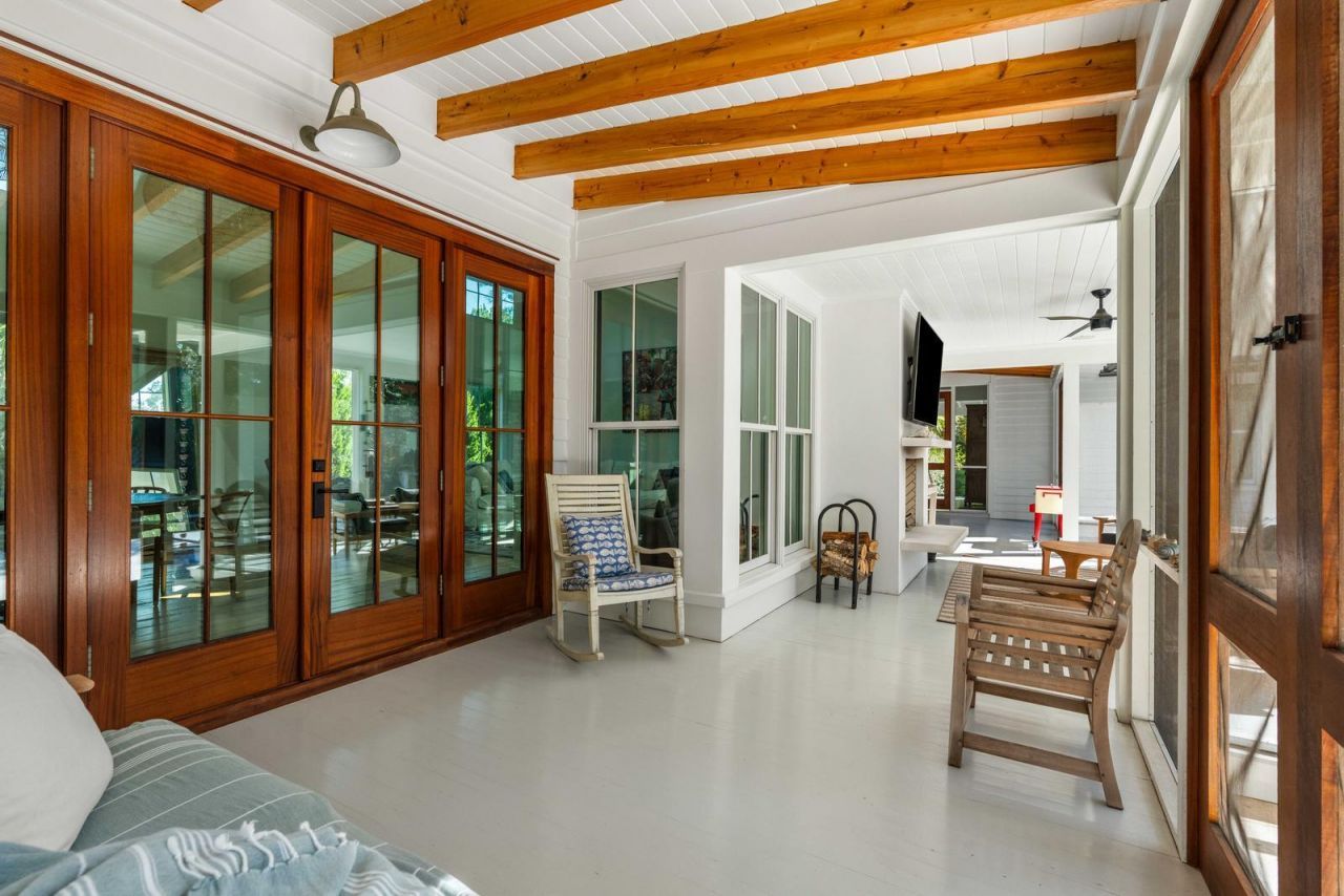 2808 Brooks Street Photo 72