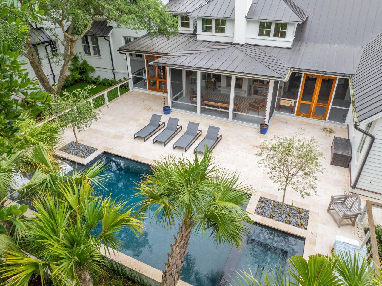 2808 Brooks Street Photo 73