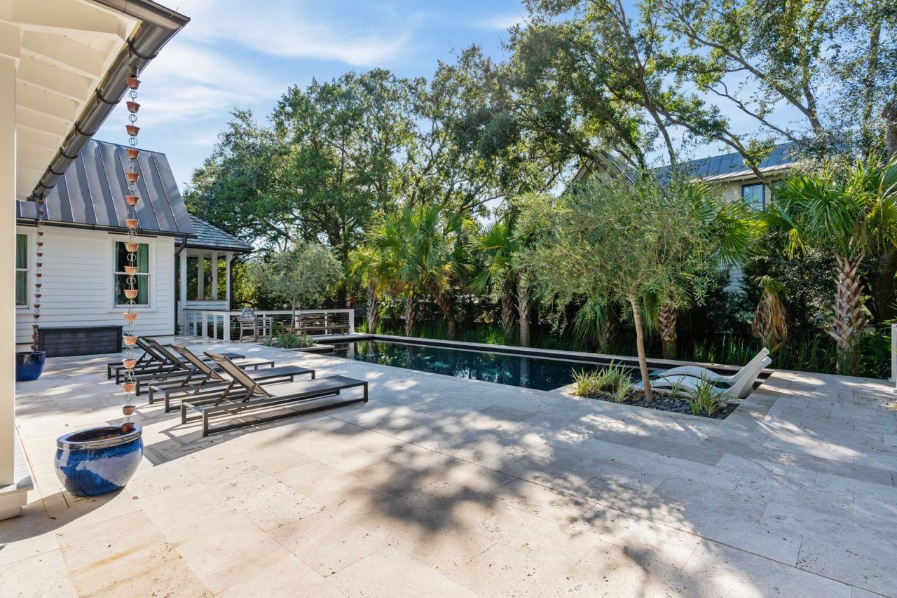 2808 Brooks Street Photo 74