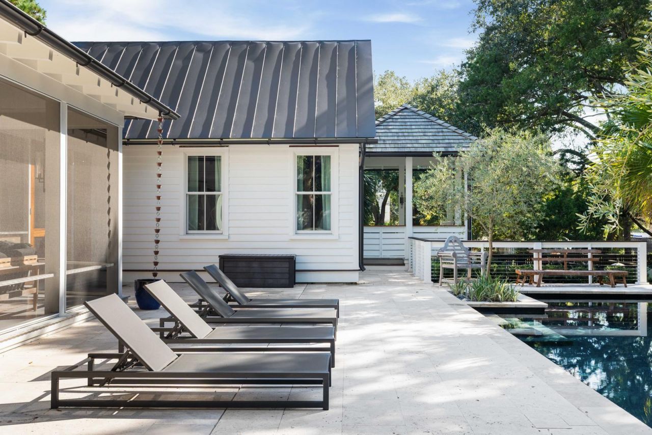 2808 Brooks Street Photo 75