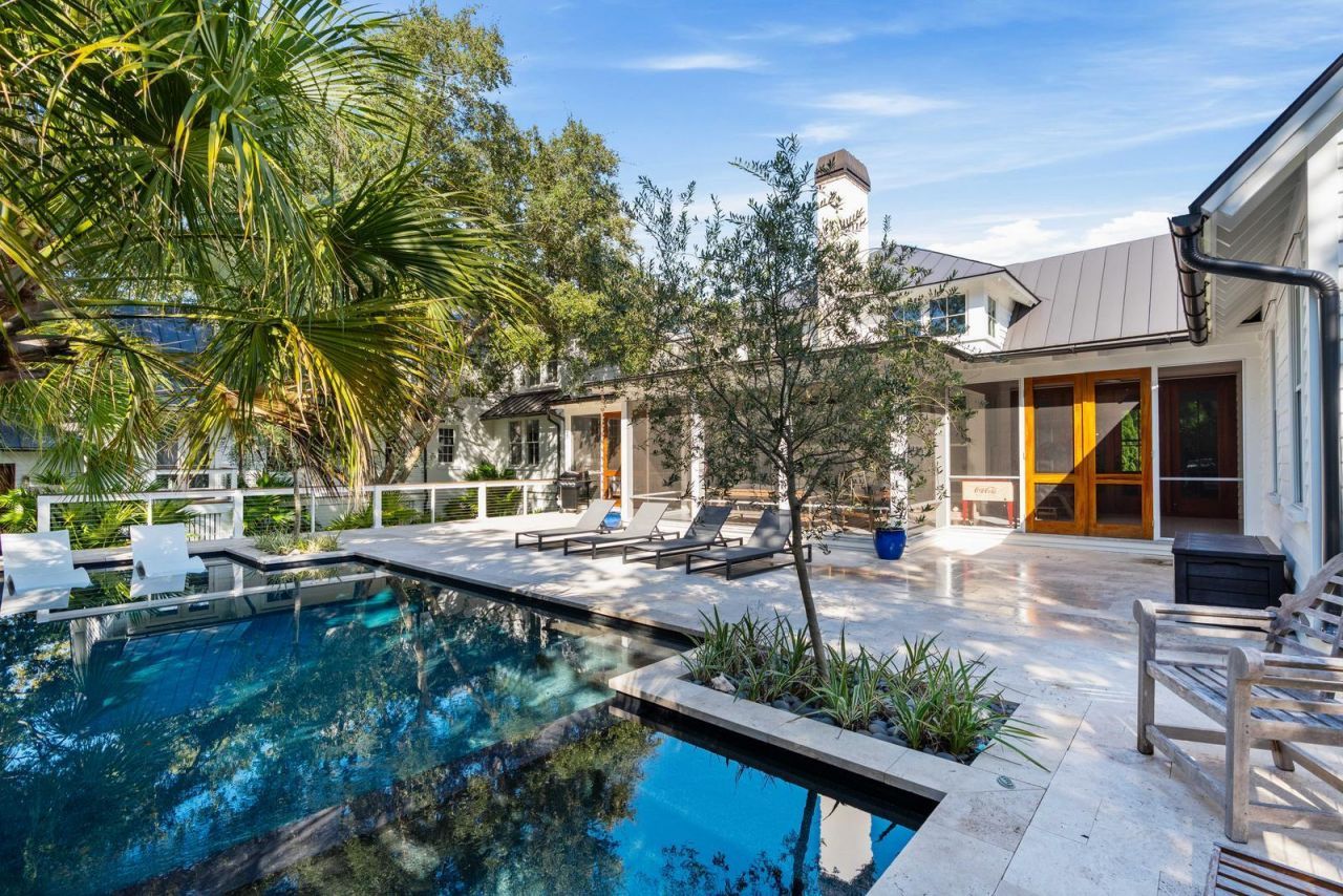 2808 Brooks Street Photo 76