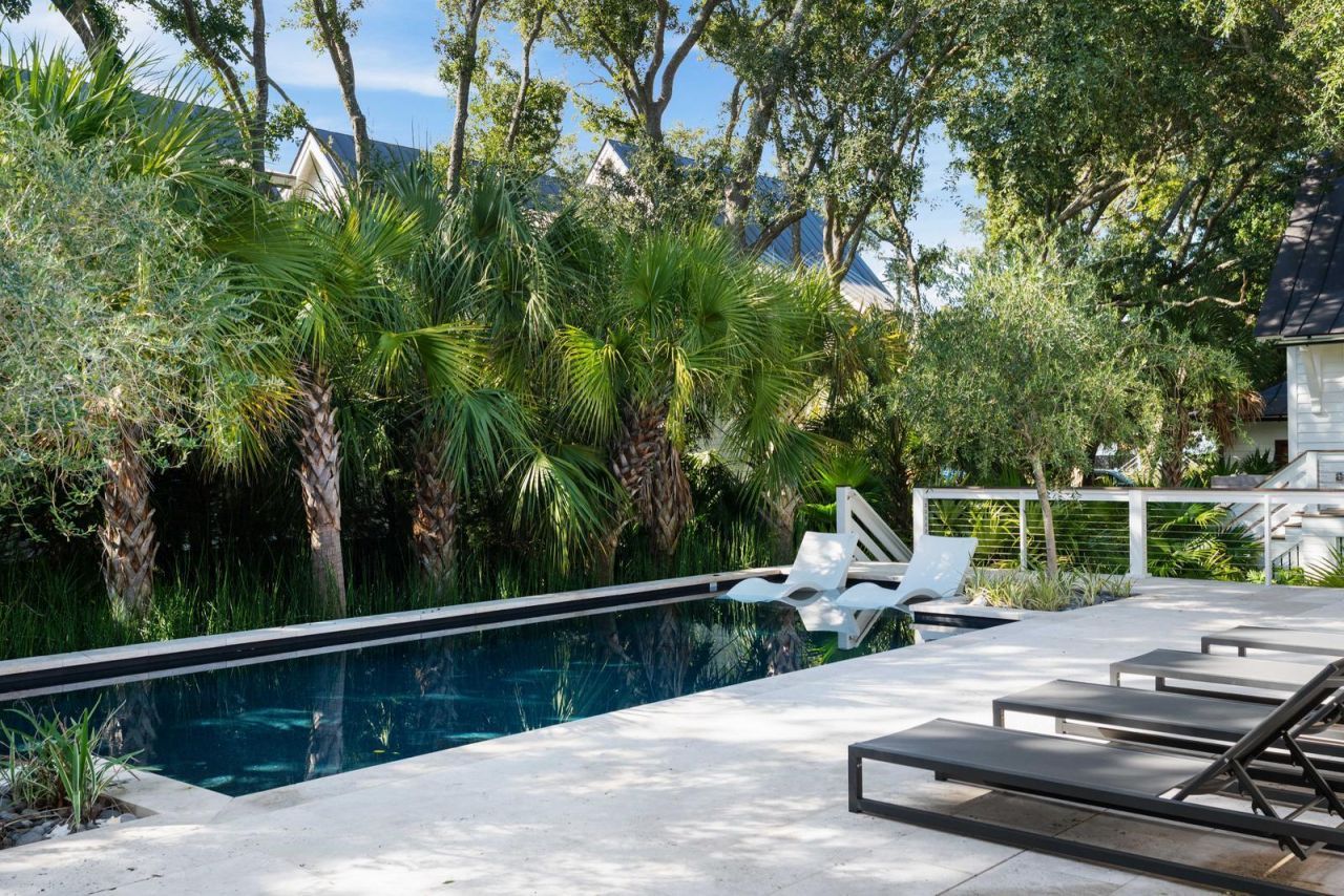 2808 Brooks Street Photo 78