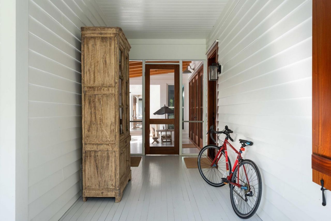 2808 Brooks Street Photo 79