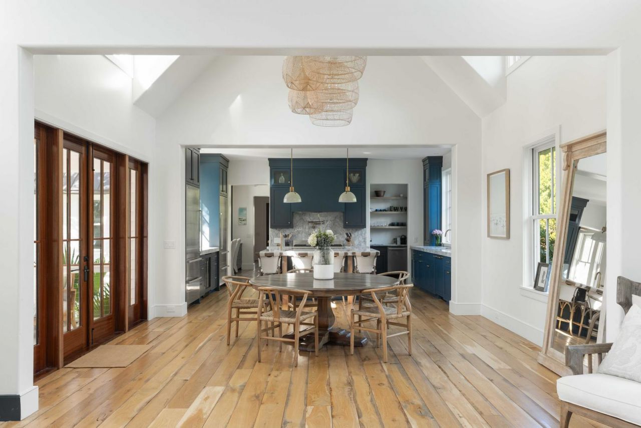 2808 Brooks Street Photo 8